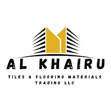 ALkhairu Info