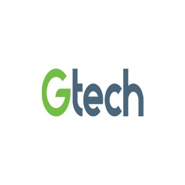 GTECHZ