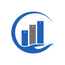 Masdar Wafa