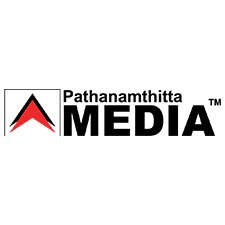 Pathanamthittamedia