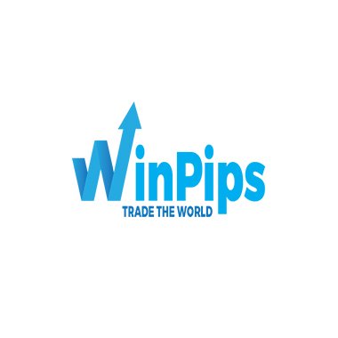 WINPIPS
