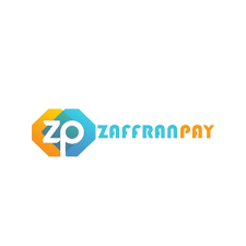 ZAFFRAN PSP