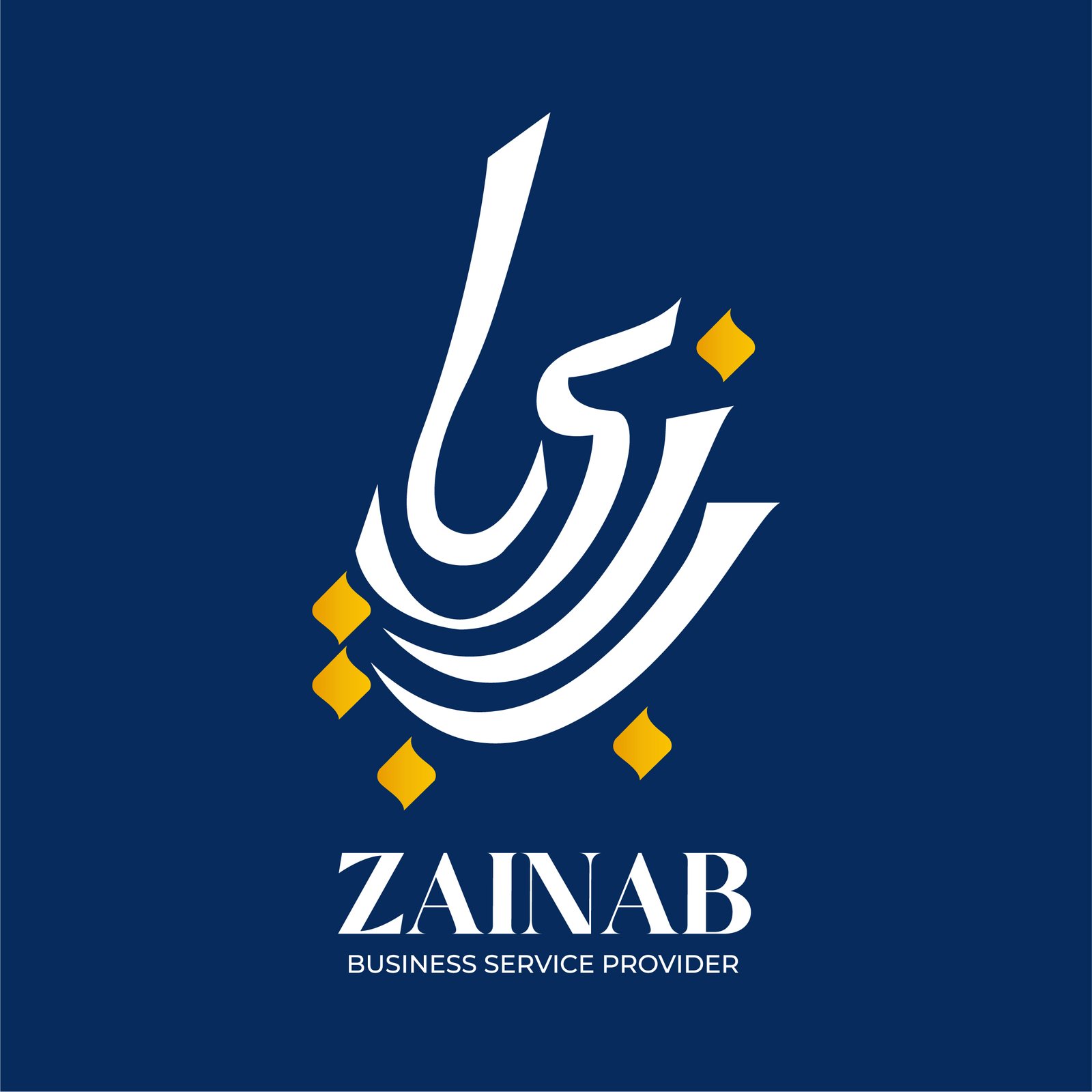 zainab